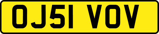 OJ51VOV