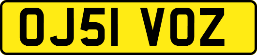 OJ51VOZ