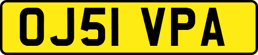 OJ51VPA