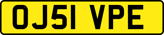 OJ51VPE