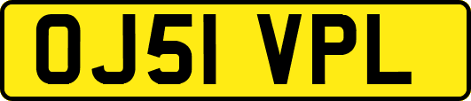 OJ51VPL