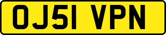 OJ51VPN