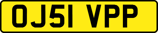 OJ51VPP