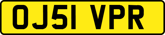OJ51VPR