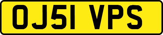 OJ51VPS