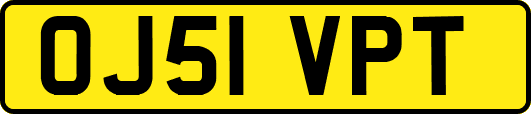 OJ51VPT