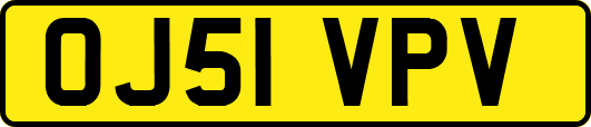 OJ51VPV