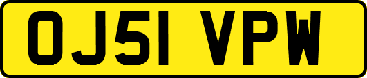 OJ51VPW