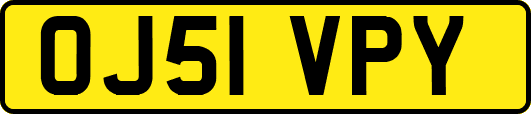 OJ51VPY