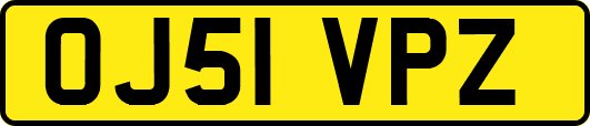 OJ51VPZ