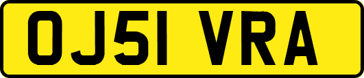 OJ51VRA