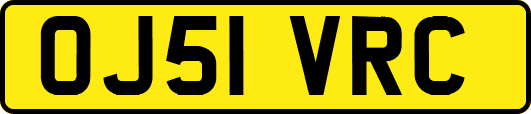 OJ51VRC