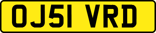 OJ51VRD