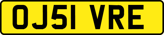 OJ51VRE