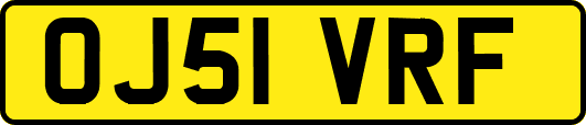 OJ51VRF