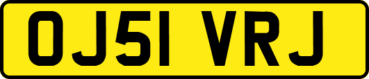 OJ51VRJ