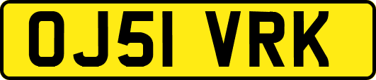 OJ51VRK