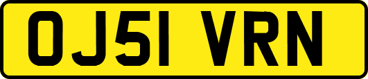OJ51VRN