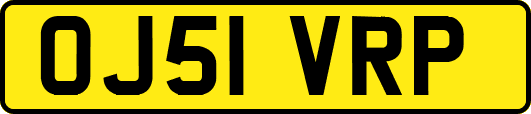 OJ51VRP