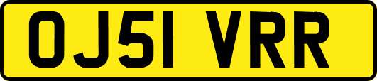 OJ51VRR