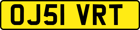 OJ51VRT
