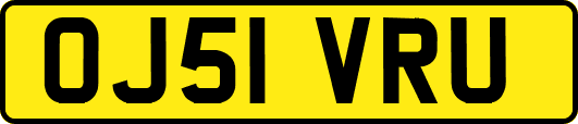 OJ51VRU