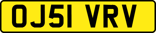 OJ51VRV