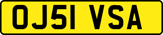 OJ51VSA