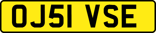 OJ51VSE