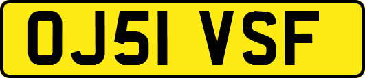 OJ51VSF