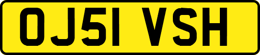 OJ51VSH