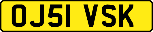 OJ51VSK