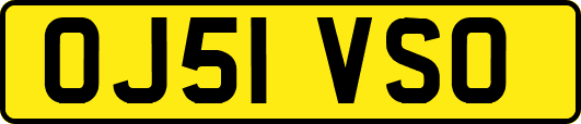 OJ51VSO