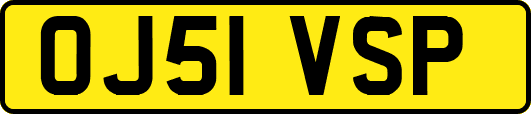 OJ51VSP