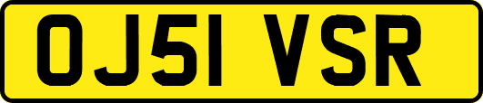 OJ51VSR