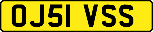 OJ51VSS