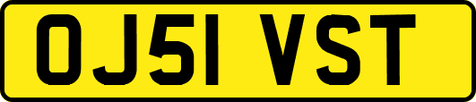 OJ51VST