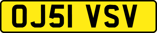 OJ51VSV