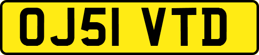 OJ51VTD