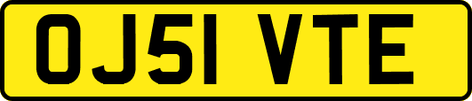 OJ51VTE