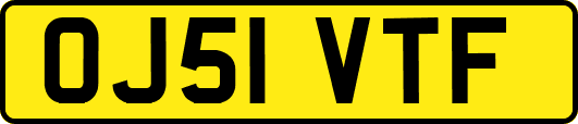 OJ51VTF