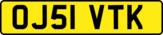 OJ51VTK