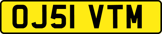 OJ51VTM