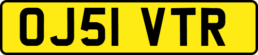 OJ51VTR