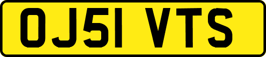 OJ51VTS