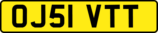 OJ51VTT
