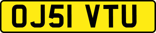 OJ51VTU