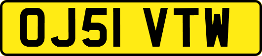 OJ51VTW