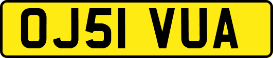 OJ51VUA