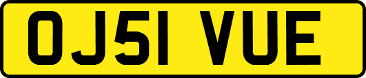 OJ51VUE